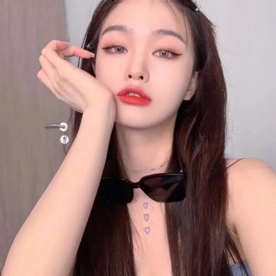 珍珠传奇