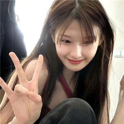 欢乐好声音