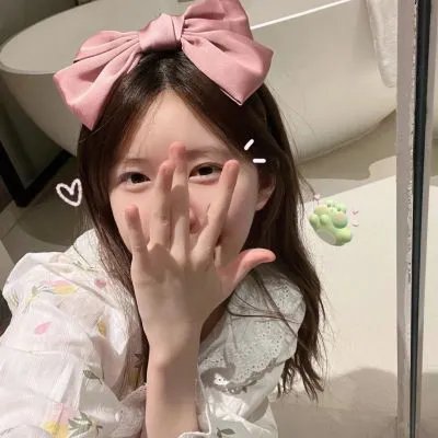 独活女子的推荐 第五季
