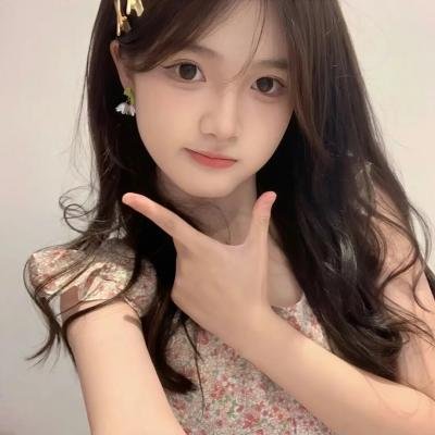 天知恋