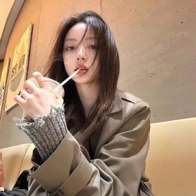 绮梦痕