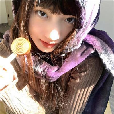 那孩子出生了……