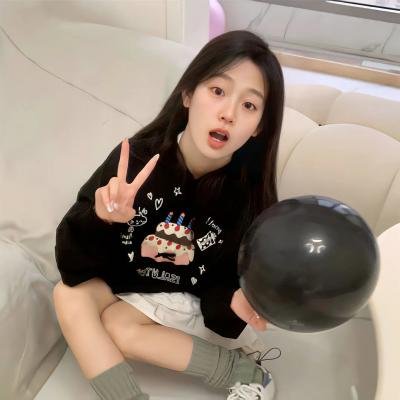 妖怪合租屋电影版