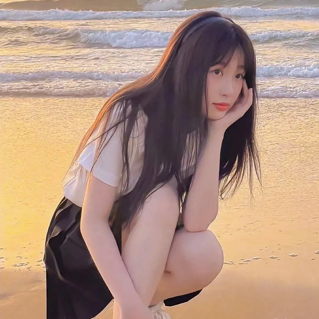 加沙，我的爱