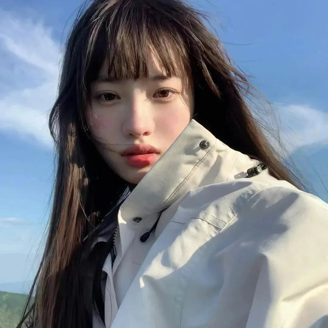 女仁医