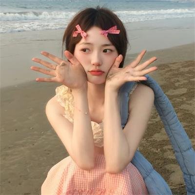 人性旋风