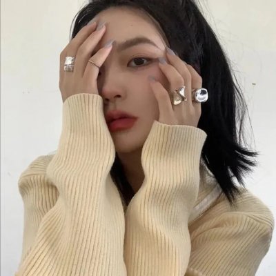 茶花女遗事