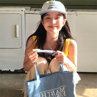 希望今天遇见你