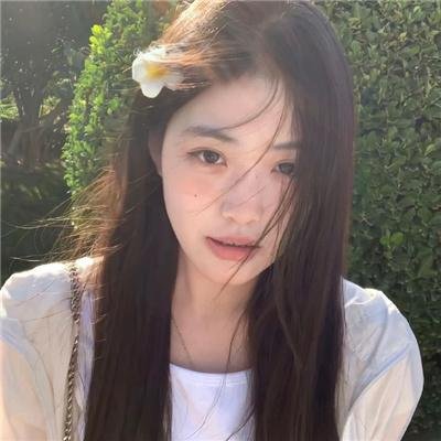 烽火尽头