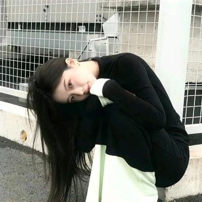 中华儿女