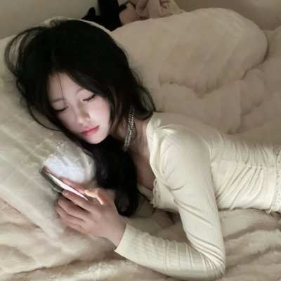 小个子