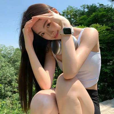 欲望过程