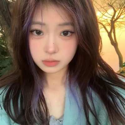 星期五晚餐 第三季