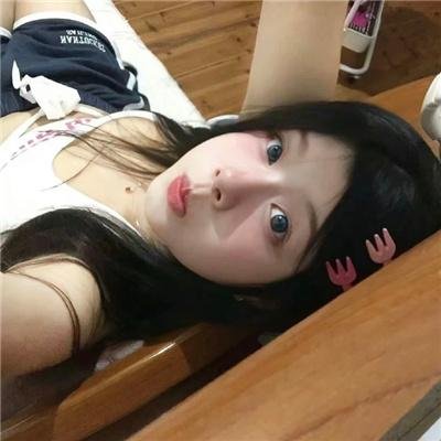 咒怨：黑色少女
