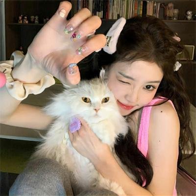 红心的杰克
