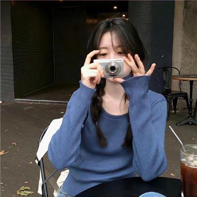 灵书妙探第三季