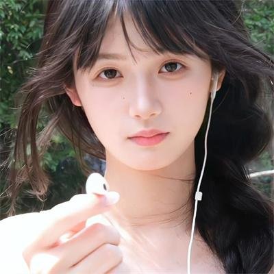 美国英雄