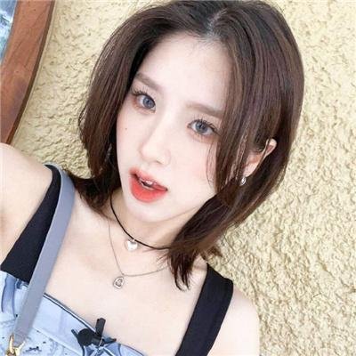 方法派