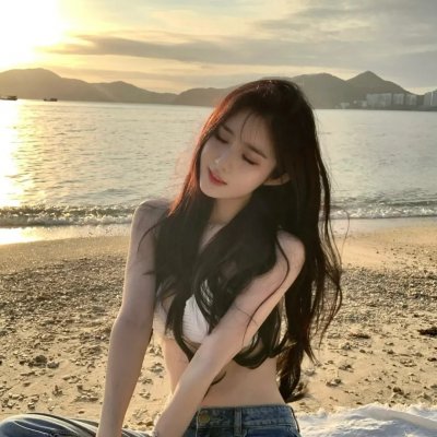 震撼教育