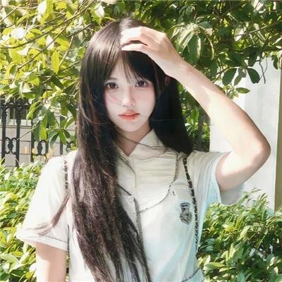 阳光以西
