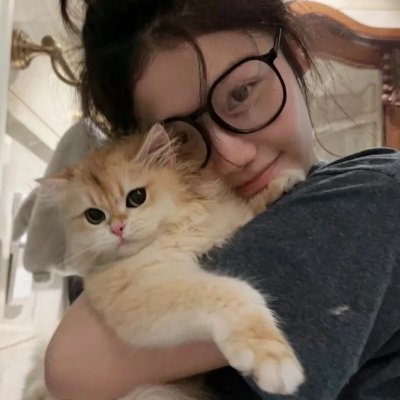 下一站…天后粤语