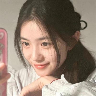基缘巧合